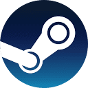 www.steampowered.com
