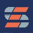 www.steel-edge.co.uk