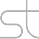 www.steelco.co.uk