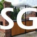 www.steelcraftgates.co.uk