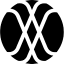 www.steenstrom.com