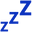 www.steezykane.com