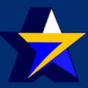 www.stellar-removals.co.uk