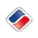 www.stelrad.com