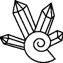 www.stenbutikken.dk