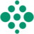 www.stericycle.com