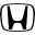 www.sterlinghonda.com