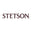 www.stetson.com