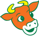 www.stewleonards.com