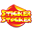 www.stickerstocker.co.uk