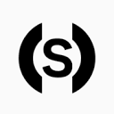 www.stilord.de