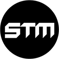 www.stmonline.com.au