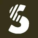 www.stoake.co.uk