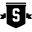 www.stokedboardshop.be