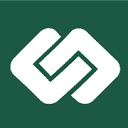 www.stokoepartnership.com
