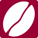 www.stoll-espresso.de
