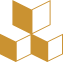 www.stonewallsecurity.co.uk