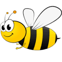 www.stopvarroa.com