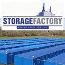 www.storagefactory.co.uk