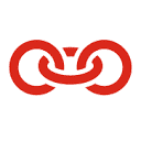 www.storebrand.no