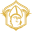 www.stpublius.com