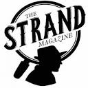 www.strandmag.com