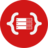 www.stratagem.host