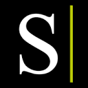 www.stratstone.com