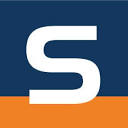 www.strattoncreber.co.uk