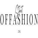 www.streetoffashion.dk