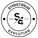www.streetwearevolution.dk