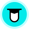 www.studentsaviour.com