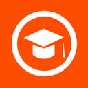 www.studentverhuisservice.nl