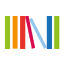 www.studibuch.de