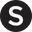www.studiosuits.com