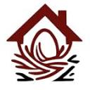 www.studynests.com