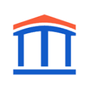 www.studyportals.eu