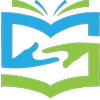 www.studyright.co.uk