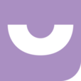 www.studywise.nl