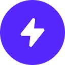 www.subpay.live