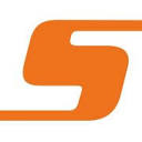 www.subscan.com