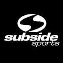 www.subsidesports.nl