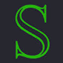 www.sudburys.co.uk