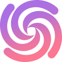 www.sudowrite.com