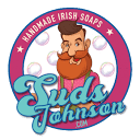 www.sudsjohnson.com