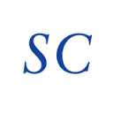 www.sugareandco.co.uk