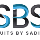 www.suitsbysadia.com