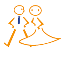 www.suitsyouwell.nl