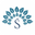 www.summerdown.com