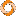 www.sun-modalert.com